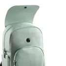 Zaino Soft