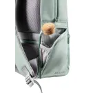 Zaino Soft