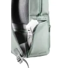 XD Design Soft Daypack