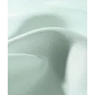 Zaino Soft