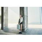 XD Design Soft Daypack