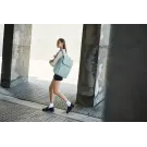 Zaino Soft