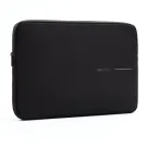 Tasca porta PC 16" XD Design