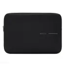 Tasca porta PC 16" XD Design