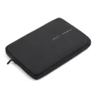 Tasca porta PC 16" XD Design