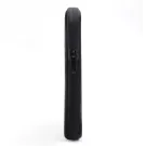 Tasca porta PC 16" XD Design