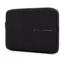 Tasca porta PC 16" XD Design