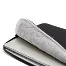 Tasca porta PC 16" XD Design