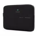 Tasca porta PC 16" XD Design