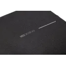 Tasca porta PC 16" XD Design