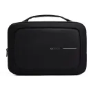 Borsa porta PC 14" XD Design
