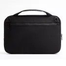 Borsa porta PC 14" XD Design