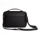 Borsa porta PC 14" XD Design