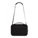Borsa porta PC 14" XD Design