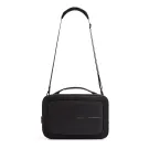 Borsa porta PC 14" XD Design