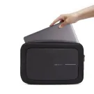 Borsa porta PC 14" XD Design