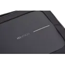 Sacoche pour ordinateur portable 14" XD Design