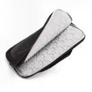 Borsa porta PC 14" XD Design