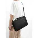 Borsa porta PC 14" XD Design