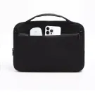 Borsa porta PC 14" XD Design