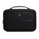 Borsa porta PC 14" XD Design