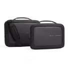 Borsa porta PC 14" XD Design