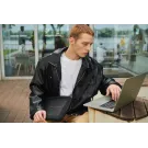 Sacoche pour ordinateur portable 14" XD Design