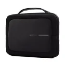 Borsa porta PC 16" XD Design