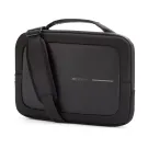Borsa porta PC 16" XD Design