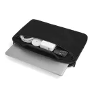 Borsa porta PC 16" XD Design