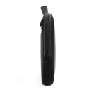 Sacoche pour ordinateur portable 16" XD Design