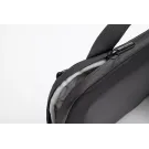 Borsa porta PC 16" XD Design