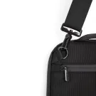 Borsa porta PC 16" XD Design