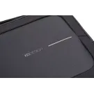 Borsa porta PC 16" XD Design