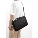 Borsa porta PC 16" XD Design