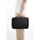 Borsa porta PC 16" XD Design