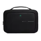 Borsa porta PC 16" XD Design