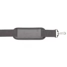 Wochenendtasche mit USB A-Ausgang