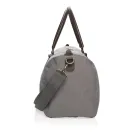 Wochenendtasche mit USB A-Ausgang