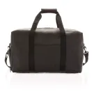 Sac week-end au PU doux