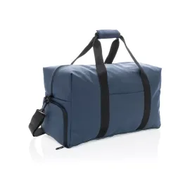 Borsa weekend in PU liscio