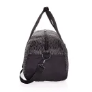Borsa weekend RPET riflettente con tracer AWARE™