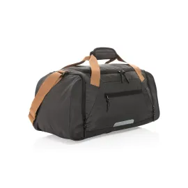 Bolsa Urban outdoor Impact AWARE™