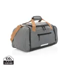 Bolsa Urban outdoor Impact AWARE™