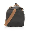 Bolsa Urban outdoor Impact AWARE™