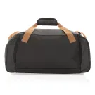 Impact AWARE™ Urban outdoor weekend bag
