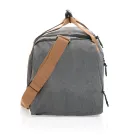 Borsa weekend Urban outdoor Impact AWARE™