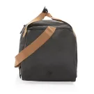 Bolsa Urban outdoor Impact AWARE™