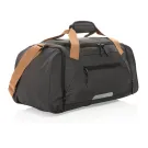 Impact AWARE™ Urban Outdoor Wochenendtasche