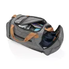 Bolsa Urban outdoor Impact AWARE™
